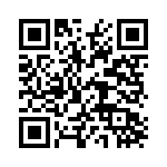 5219450F QRCode