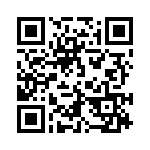 5219459F QRCode