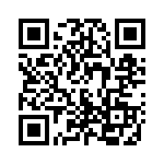 5219636F QRCode