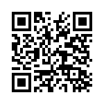 5219637F QRCode