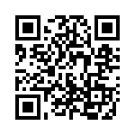 5219640F QRCode