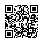 5219658F QRCode