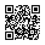 5219664F QRCode