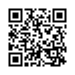 52197 QRCode