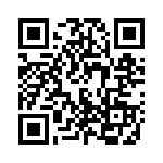 5219707F QRCode