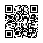 5219708F QRCode