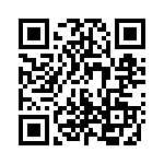 5219820F QRCode