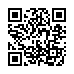 5219888F QRCode