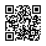 5219889F QRCode