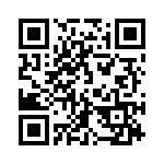 521990 QRCode