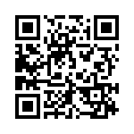 5219918F QRCode