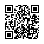 521997-1 QRCode