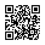 5219974F QRCode