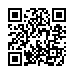 5219985F QRCode