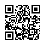 521B245N QRCode