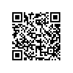 522-13-132-14-071001 QRCode