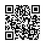 522-AG11D QRCode