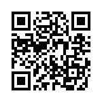 5220-0123-1 QRCode