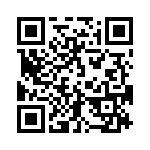 5220-0143-3 QRCode