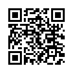 5220-0223-3 QRCode