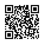 5220-0443-1 QRCode