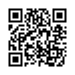 5221111-1 QRCode