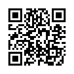 5221123-2 QRCode