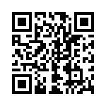 5221185-8 QRCode