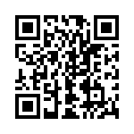 5221221-5 QRCode