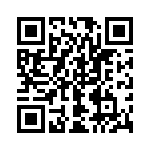 5221506-6 QRCode