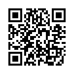 5222093-1 QRCode