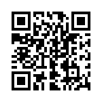 5223002-4 QRCode