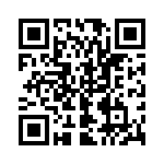 5223004-1 QRCode