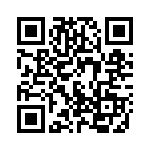 5223007-2 QRCode