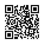 5223008-2 QRCode