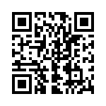 5223008-3 QRCode