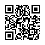 5223008-6 QRCode