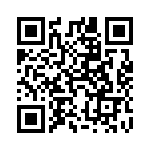 5223008-8 QRCode