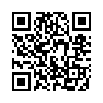 5223010-1 QRCode