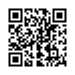 5223016-8 QRCode