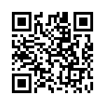 5223055-2 QRCode