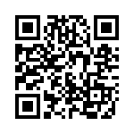 5223513-1 QRCode