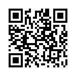 5223627-1 QRCode