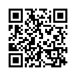 5223668-1 QRCode