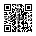 5223691-3 QRCode