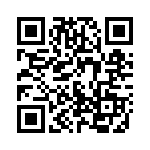 5223961-1 QRCode