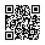 5223968-1 QRCode