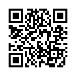 5223995-2 QRCode