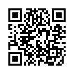 5223995-6 QRCode