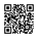 5223996-1 QRCode